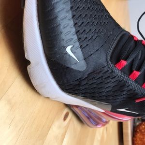 Meet your Posher, Ian